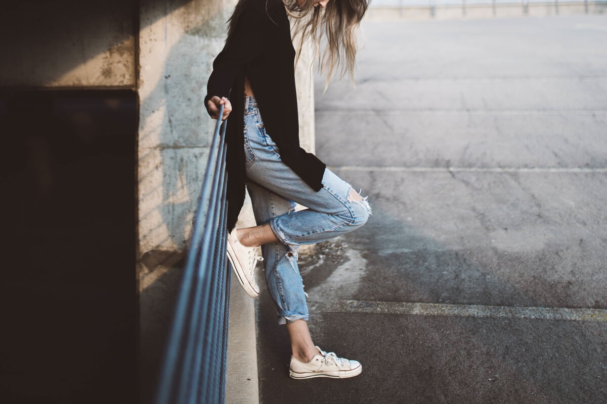 girl-jeans-1