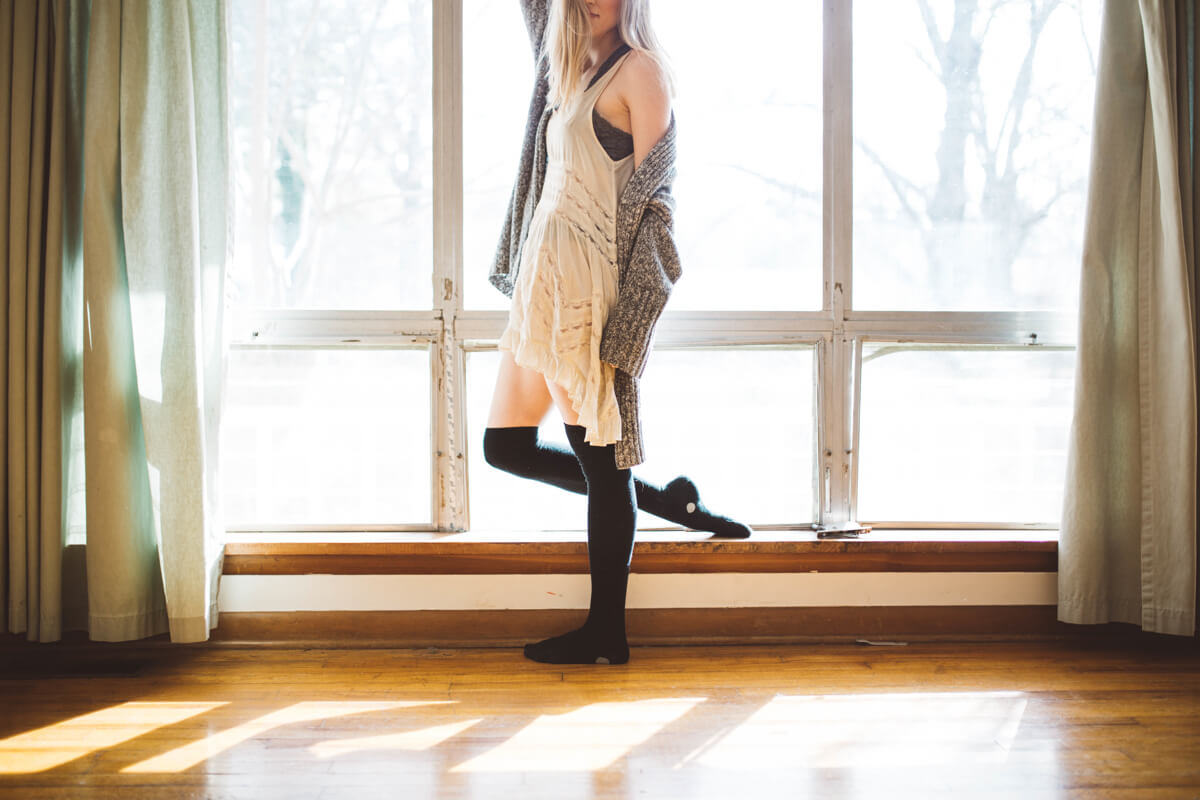 style-2
