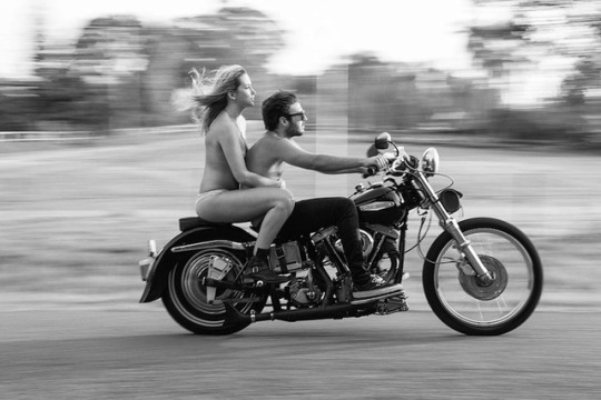tumblr_om129lt9R21qjwc29o1_540