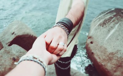 Love without Attachment